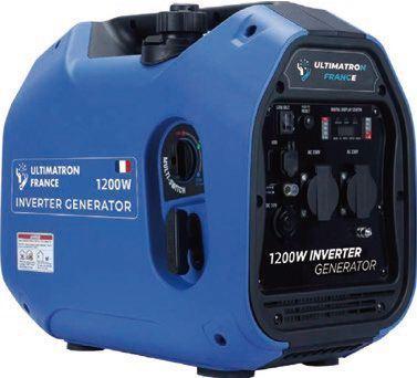 Preis inkl. MwSt. € 474,00/Stück